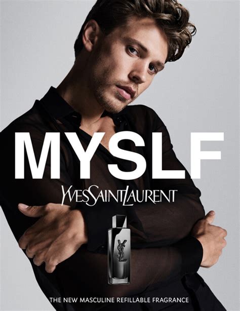 yves saint laurent mickey parfume|ysl perfume.